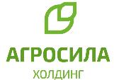 АГРОСИЛА увеличила продажи продукции под собственными брендами на 40% - до 10,7 млрд рублей