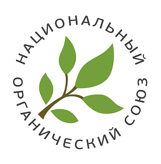 «Ужесточение правил сертификации импортной органики опасно для российского рынка»